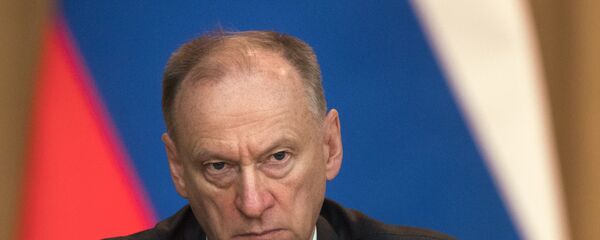 تروریستان مسیر جدید برای انتقال جنگجویان خود به روسیه را جستجو مینماید - اسپوتنیک افغانستان  