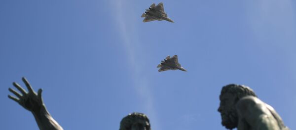 پاسخ ترکیه به مجازات امریکا - اسپوتنیک افغانستان  