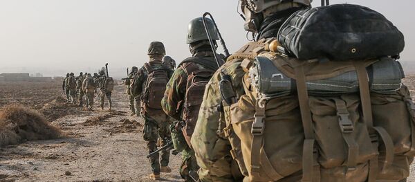 US Army US Army - اسپوتنیک افغانستان