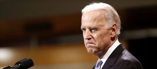 جو بایدن نامزد مقام ریاست جمهوری امریکا جو بایدن نامزد مقام ریاست جمهوری امریکا - اسپوتنیک افغانستان