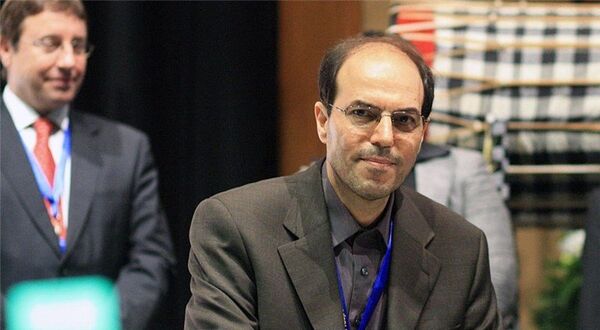 ایران: امریکا می‌خواهد کلاهک هسته‌ای جدید بسازد و با آن تهدید می‌کند - اسپوتنیک افغانستان  