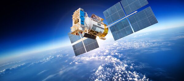 روسیه خواستار عدم استقرار تسلیحات نظامی در فضا شد - اسپوتنیک افغانستان  