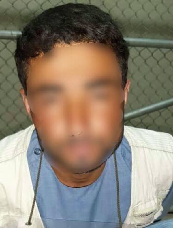 بازداشت یک طراح حملات تروریستی در بلخ  - اسپوتنیک افغانستان  
