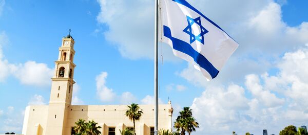 اسرائیل آماده گفتگوی مستقیم با فلسطین است اسرائیل آماده گفتگوی مستقیم با فلسطین است - اسپوتنیک افغانستان