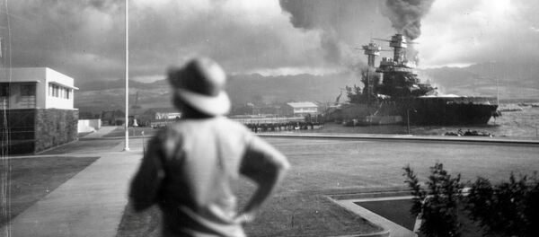 سه تصور غلط رایج در مورد ارتش امریكا در جنگ جهانی دوم سه تصور غلط رایج در مورد ارتش امریكا در جنگ جهانی دوم - اسپوتنیک افغانستان