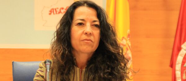 تعهد سازمان ملل برای دفاع از حقوق زنان افغانستان تعهد سازمان ملل برای دفاع از حقوق زنان افغانستان - اسپوتنیک افغانستان