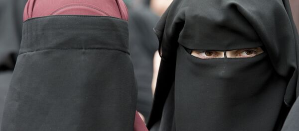 نکاح اجباری دو خواهر توسط یک قوماندان محلی در سمنگان - اسپوتنیک افغانستان  