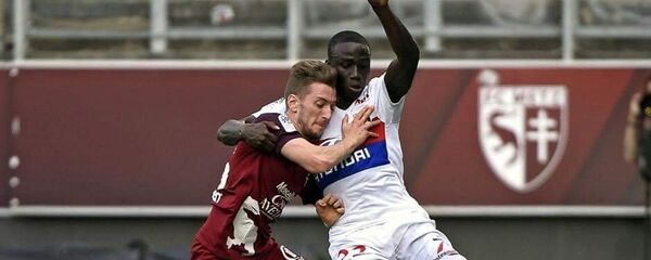 رسمی: مندی خرید جدید رئال مادرید رسمی: مندی خرید جدید رئال مادرید - اسپوتنیک افغانستان