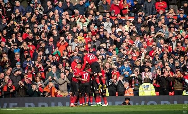 شیاطین سرخ در جستجوی جانشین برای دخیا شیاطین سرخ در جستجوی جانشین برای دخیا - اسپوتنیک افغانستان