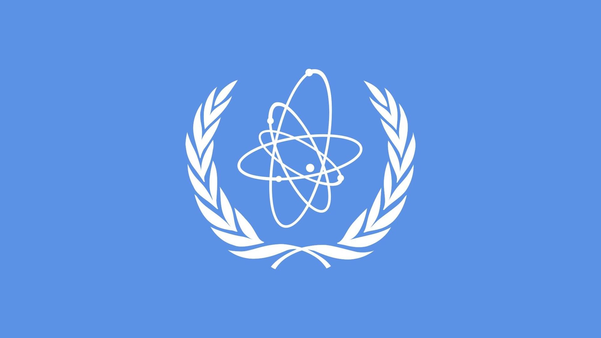 آژانس بین‌المللی انرژی اتمی درخواست ترامپ را رد کرد - اسپوتنیک افغانستان  , 1920, 04.03.2022