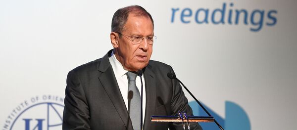 ادامه کار در چارچوب فرمت مسکو؛ دستیابی به توافق سیاسی در افغانستان ادامه کار در چارچوب فرمت مسکو؛ دستیابی به توافق سیاسی در افغانستان - اسپوتنیک افغانستان