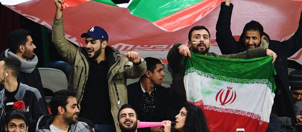 از میلان تا تهران ؛ استراماچونی سرمربی استقلال شد از میلان تا تهران ؛ استراماچونی سرمربی استقلال شد - اسپوتنیک افغانستان