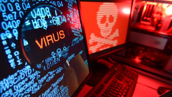 دانشمندان روسی در 7 روز ویروس ناشناخته چینایی را تشخیص کردند - اسپوتنیک افغانستان  