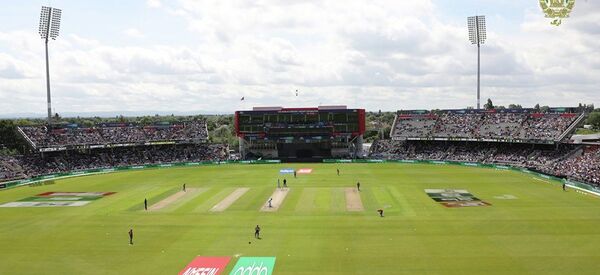 باخت ببرهای آبی در حضور داشت رییس جمهور غنی باخت ببرهای آبی در حضور داشت رییس جمهور غنی - اسپوتنیک افغانستان