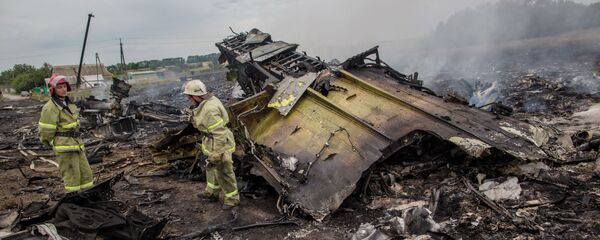 بوینگ ملازیا - اسپوتنیک افغانستان  