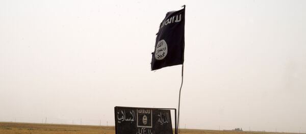 طرح سقوط طیارات جنگی روسیه توسط پوقانه ها طرح سقوط طیارات جنگی روسیه توسط پوقانه ها - اسپوتنیک افغانستان