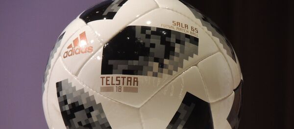 futsal futsal - اسپوتنیک افغانستان