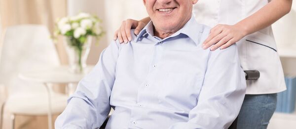 نخستین علائم بیماری پارکینسون - اسپوتنیک افغانستان  