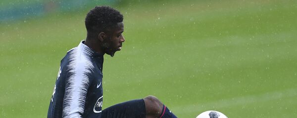 دمبله دمبله - اسپوتنیک افغانستان