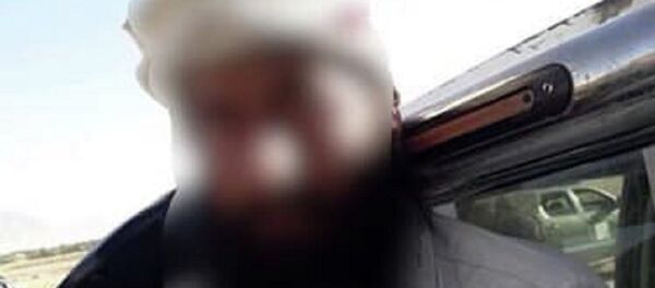 تلفات سنگین طالبان به شمول مسئول اقتصادی آنها در غزنی تلفات سنگین طالبان به شمول مسئول اقتصادی آنها در غزنی - اسپوتنیک افغانستان