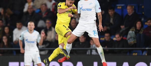 بازیکنان گران قیمت اسپانیا بازیکنان گران قیمت اسپانیا - اسپوتنیک افغانستان