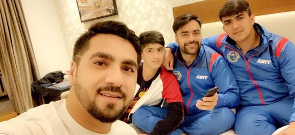 آفتاب عالم آفتاب عالم - اسپوتنیک افغانستان