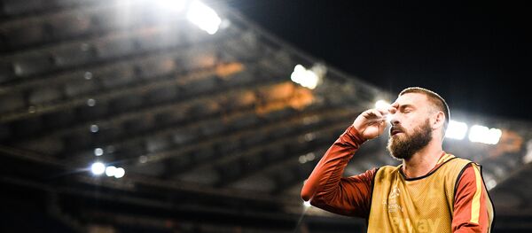 ده روسی ده روسی - اسپوتنیک افغانستان