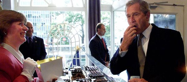 دانشمندان معلوم نموده که در کدام موارد شرینی مانند الکل عمل میکند - اسپوتنیک افغانستان  