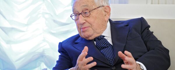 نگرانی امریکا از رشد توانمندی دفاعی روسیه و چین - اسپوتنیک افغانستان  