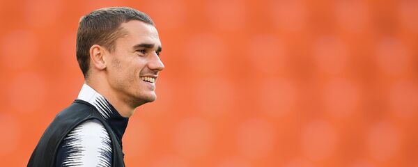 گریزمان - اسپوتنیک افغانستان  