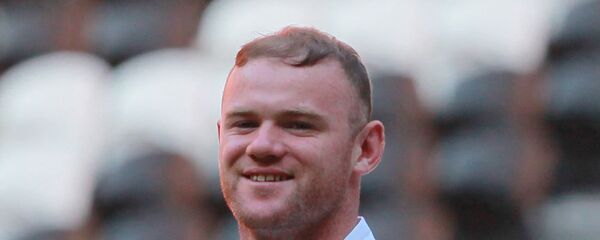 رونی رونی - اسپوتنیک افغانستان