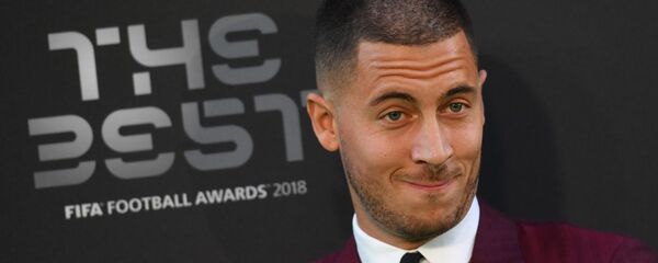 هازارد هازارد - اسپوتنیک افغانستان