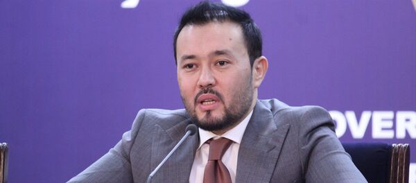 کاهش 30 درصدی بهای انترنت برای دفاتر و خانه‌های مسکونی - اسپوتنیک افغانستان  