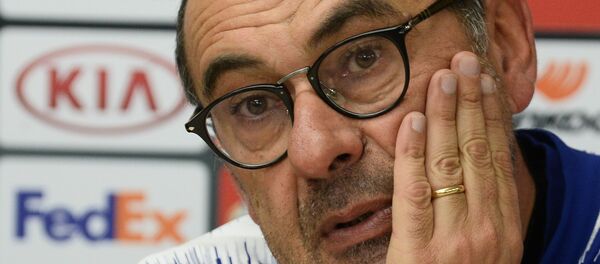 ساری - اسپوتنیک افغانستان  