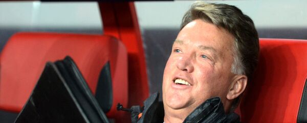 فن خال فن خال - اسپوتنیک افغانستان