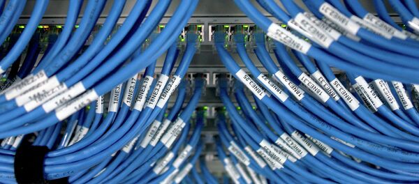 اینترنت افغانستان ارزانتر میشود اینترنت افغانستان ارزانتر میشود - اسپوتنیک افغانستان