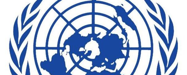 یوناما UNAMA یوناما UNAMA - اسپوتنیک افغانستان