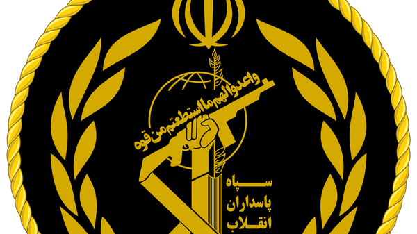 هشدار کوبنده سپاه پاسداران ایران به آمریکا - اسپوتنیک افغانستان  