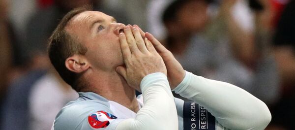 رونی رونی - اسپوتنیک افغانستان