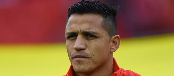 سانجز سانجز - اسپوتنیک افغانستان