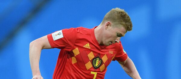 دیبروینه دیبروینه - اسپوتنیک افغانستان