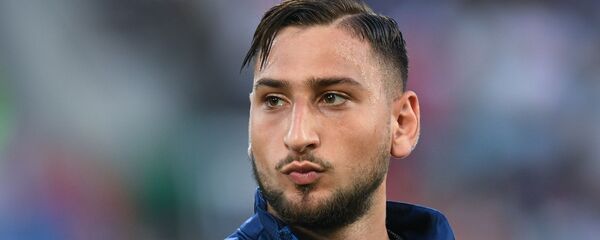 دوناروما دوناروما - اسپوتنیک افغانستان