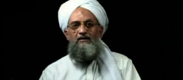 افشای روابط نزدیک ایمن الظواهری با طالبان  - اسپوتنیک افغانستان  