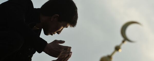 کشته شدن امام مسجد در غور بدست خودش کشته شدن امام مسجد در غور بدست خودش - اسپوتنیک افغانستان