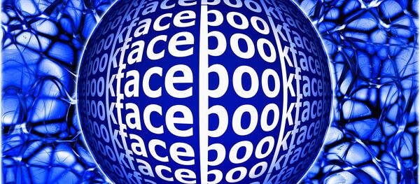 Facebook Facebook - اسپوتنیک افغانستان