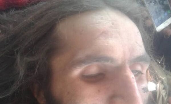 کشته شدن معاون استخبارات طالبان در ولایت فراه - اسپوتنیک افغانستان  