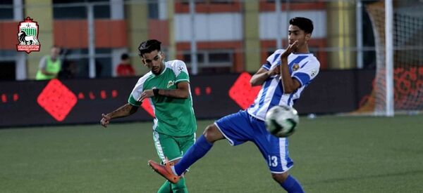 عقابان هندوکش-د سپین غر بازان عقابان هندوکش-د سپین غر بازان - اسپوتنیک افغانستان