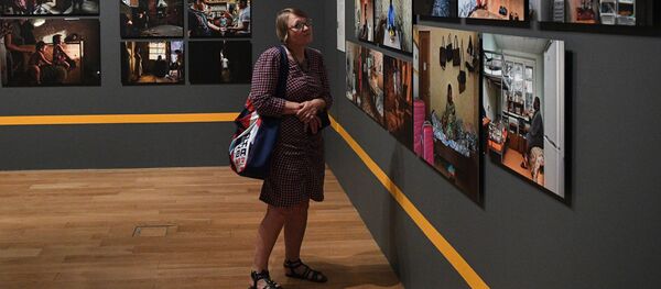 تلاش حکومت برای ثبت هنر مینیاتور و خوشنویسی بهنام افغانستان تلاش حکومت برای ثبت هنر مینیاتور و خوشنویسی بهنام افغانستان - اسپوتنیک افغانستان