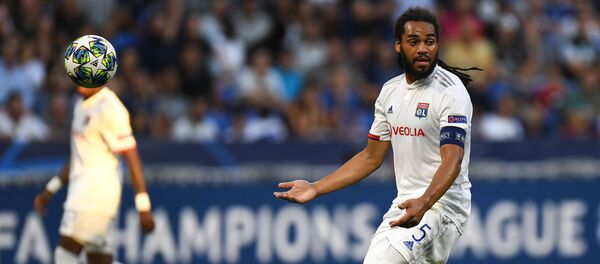 لیون - اسپوتنیک افغانستان  