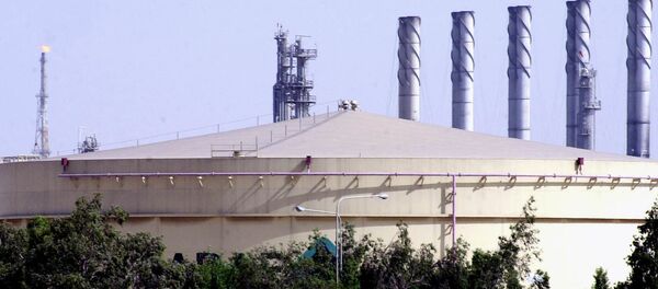 پنتاگون: هیچ سیستم دافع هوا قادر به دفع حملات آرامکو نبود پنتاگون: هیچ سیستم دافع هوا قادر به دفع حملات آرامکو نبود - اسپوتنیک افغانستان